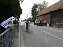 P1050548