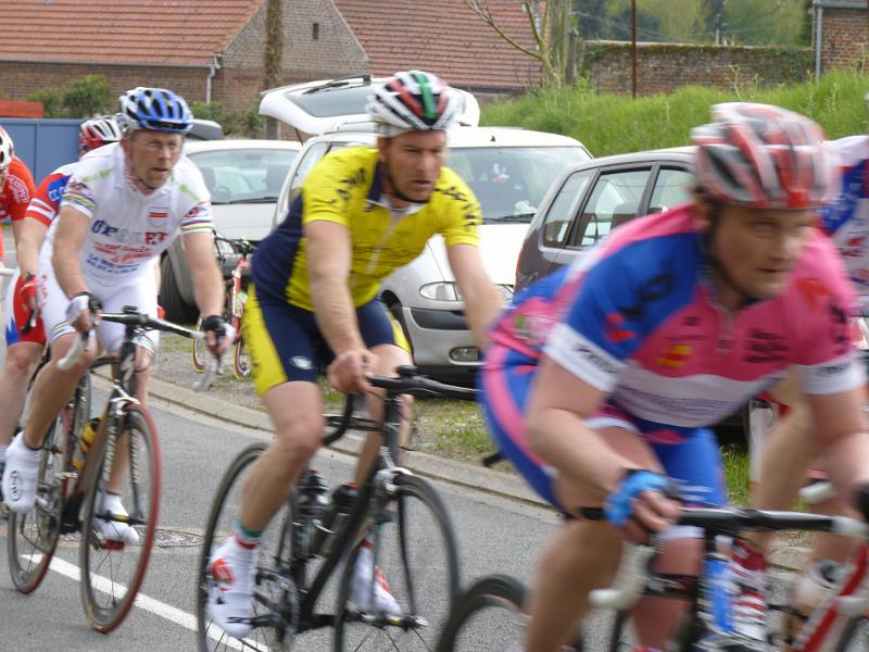 P1050629.JPG