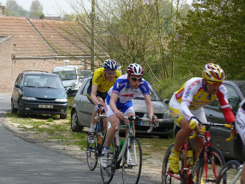 P1050635.JPG