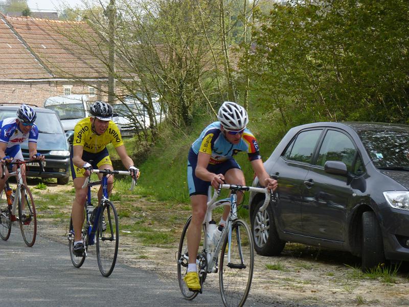 P1050642.JPG