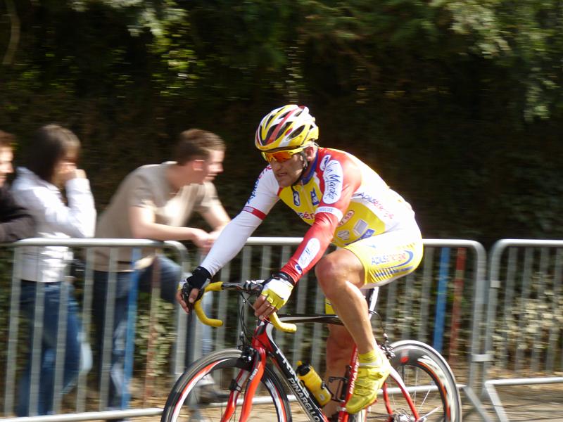 P1050786.JPG