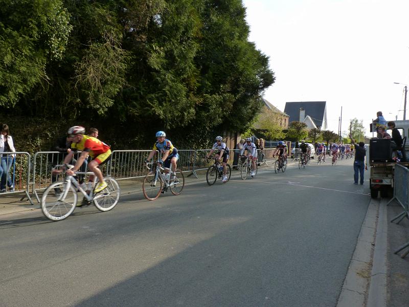 P1050810.JPG