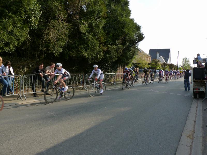 P1050811.JPG