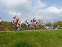 P1050707