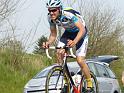 P1050718