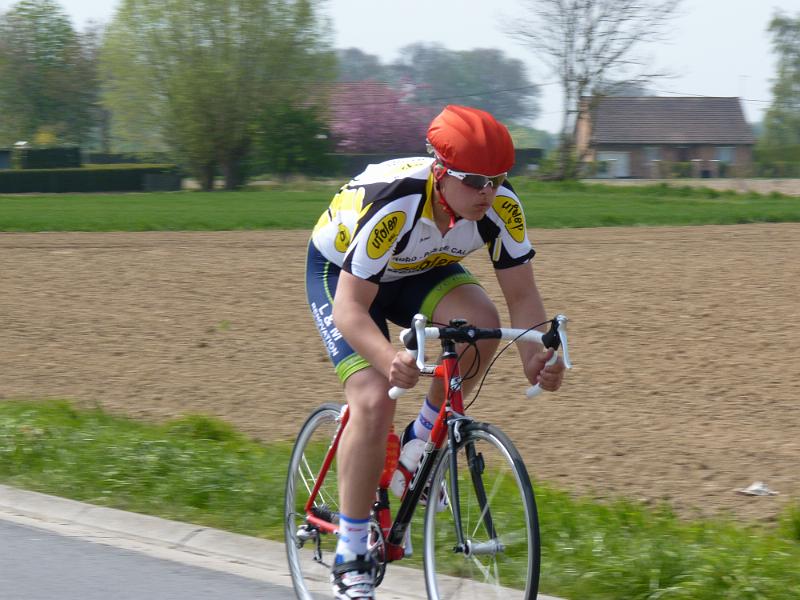 P1050387.JPG