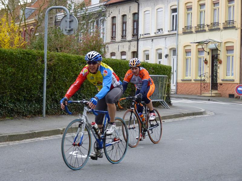 P1030148.JPG