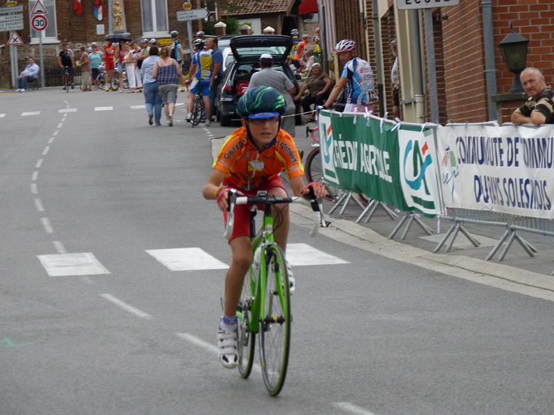 P1130823.JPG