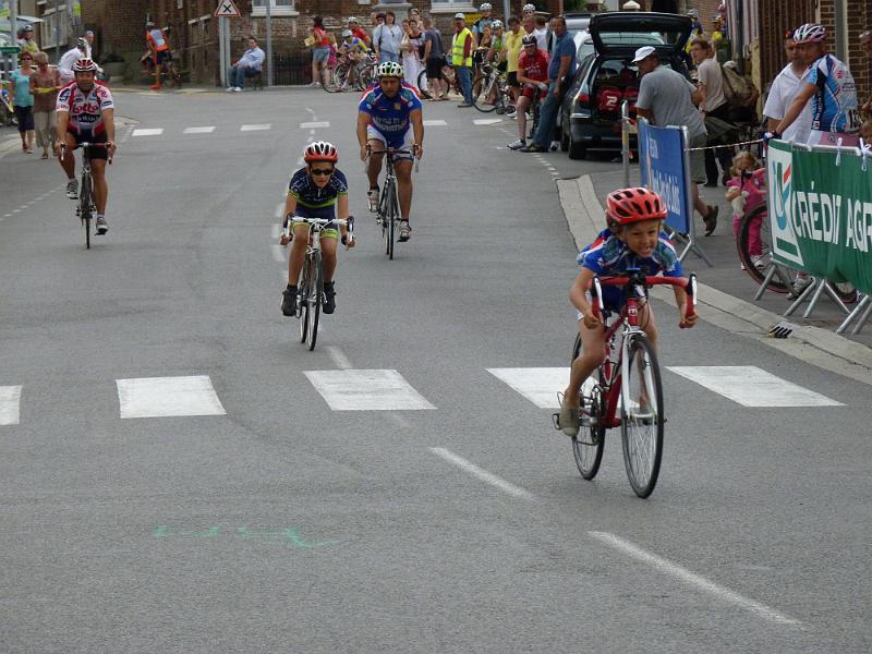 P1130827.JPG