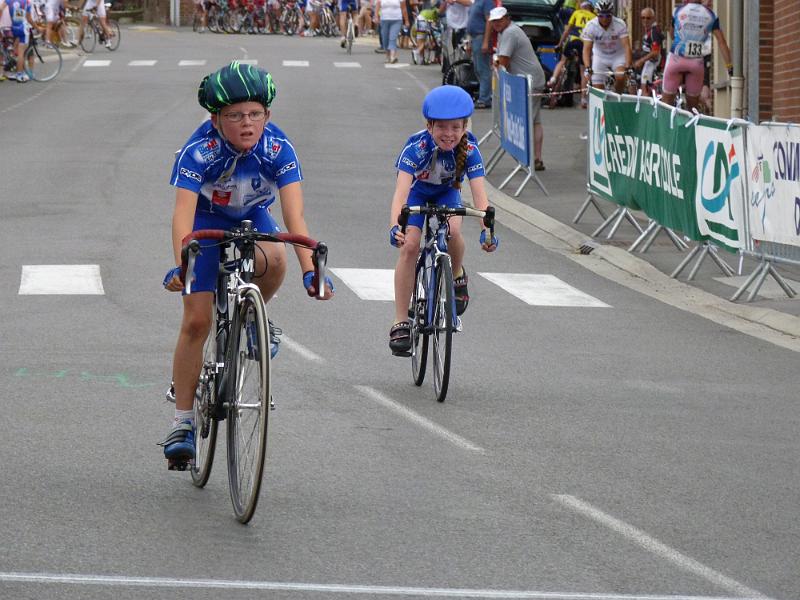 P1130836.JPG