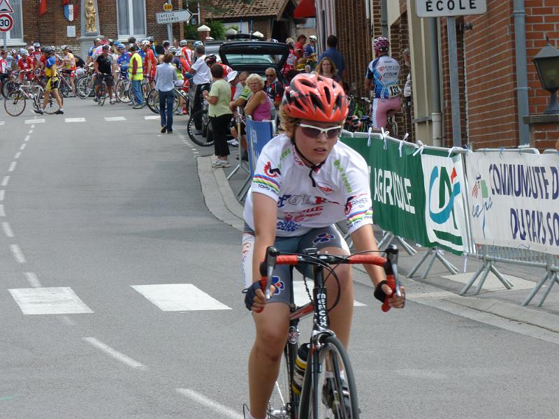 P1130841.JPG