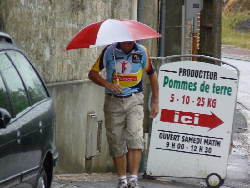 P1140021.JPG