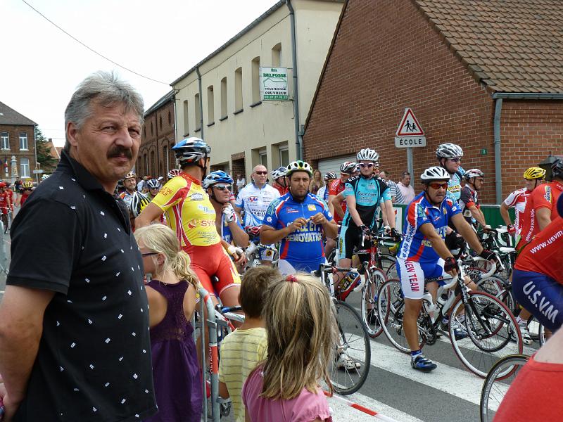 P1130848.JPG