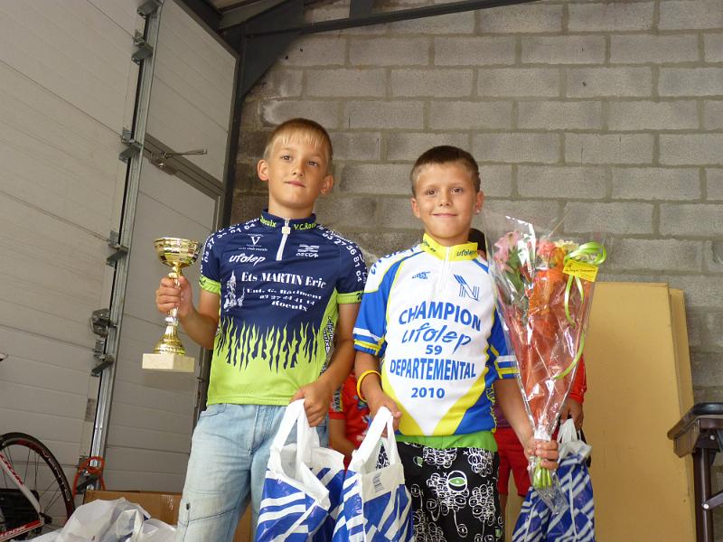 P1140052.JPG