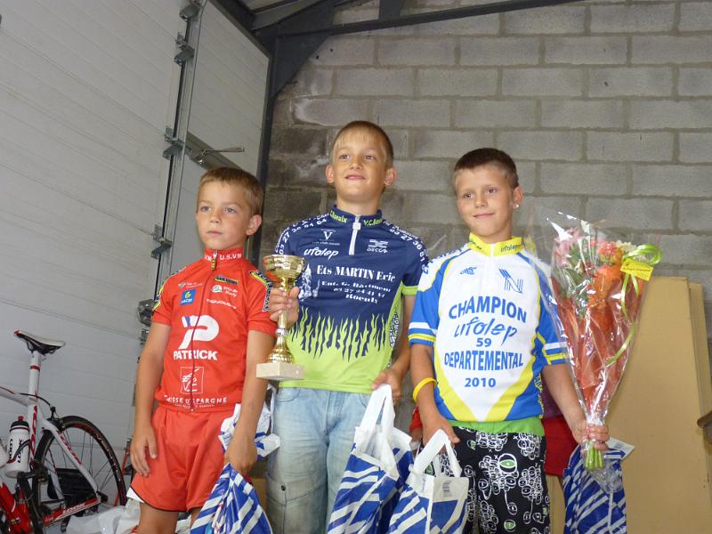P1140053.JPG