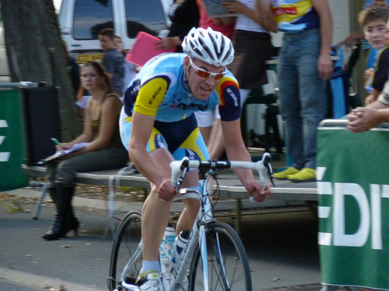 P1200007.JPG