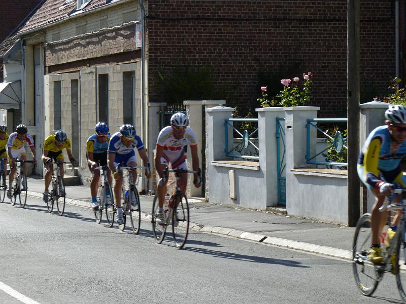 P1200152.JPG