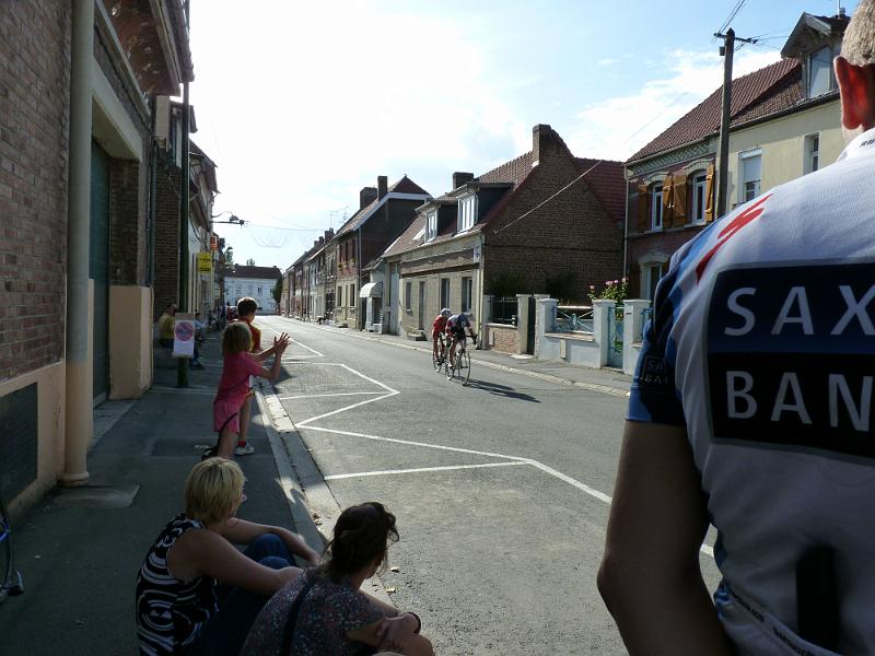 P1200170.JPG