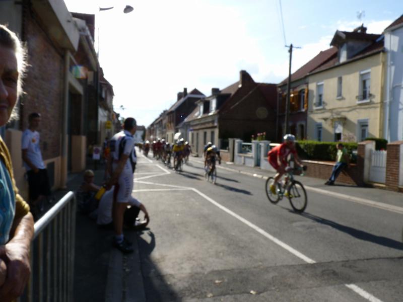 P1200173.JPG