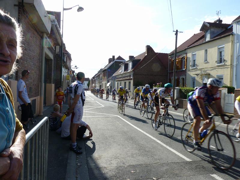 P1200175.JPG
