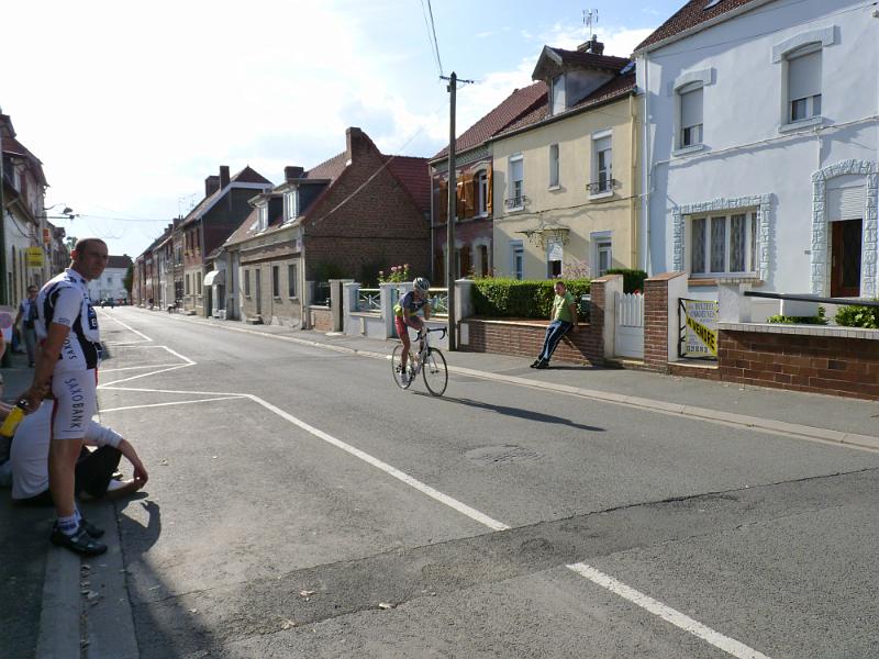 P1200177.JPG