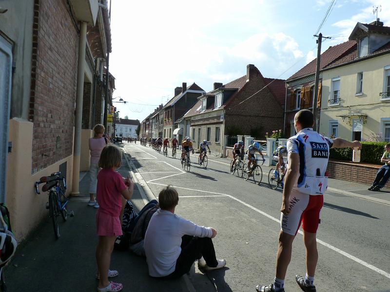 P1200187.JPG