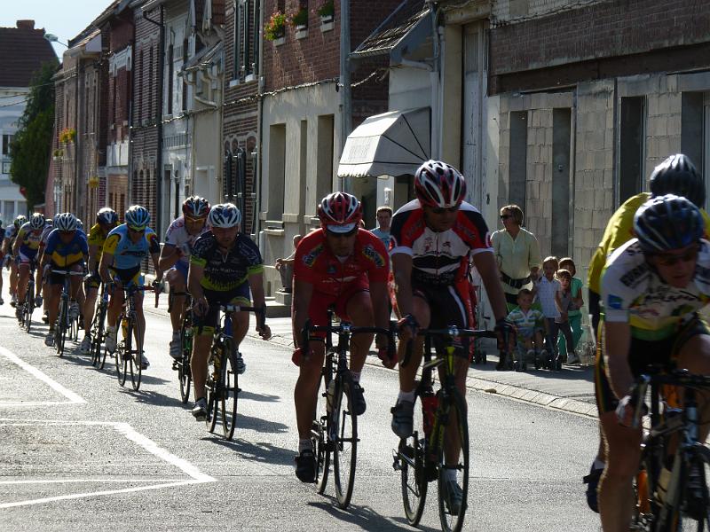 P1200221.JPG