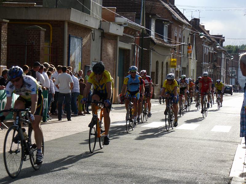 P1200249.JPG
