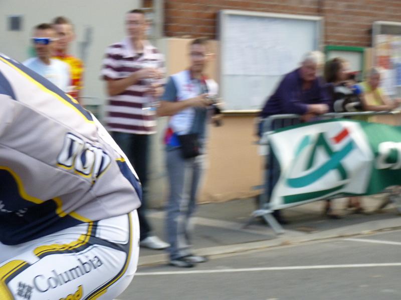 P1200261.JPG