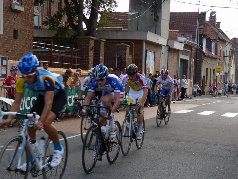 P1200269.JPG