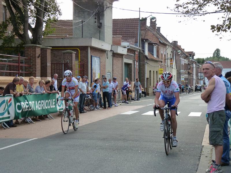 P1200283.JPG