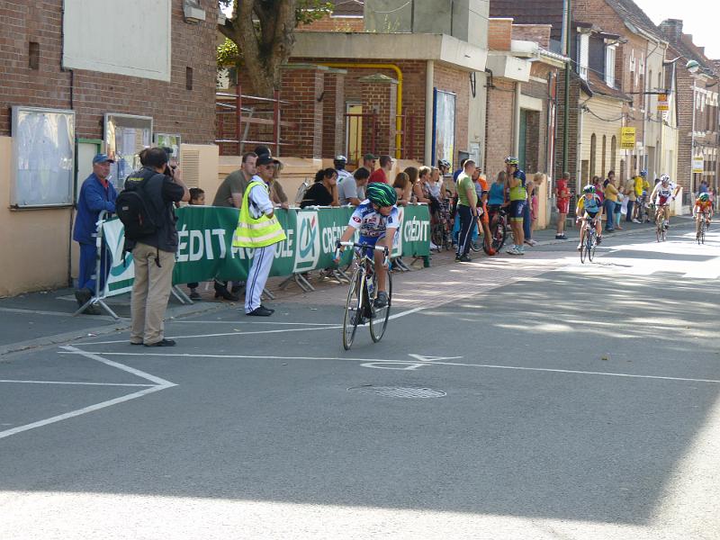 P1190945.JPG