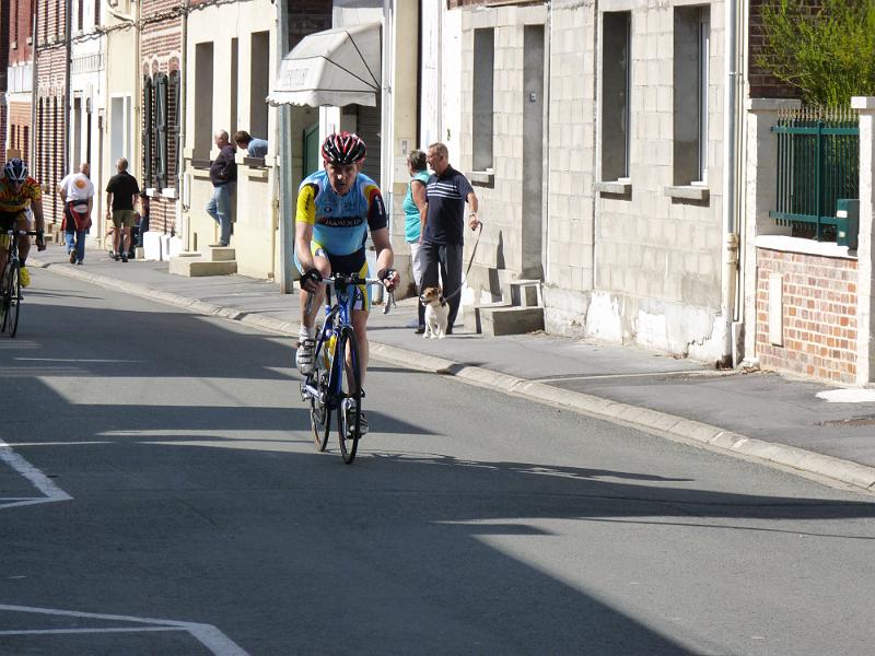 P1190526.JPG