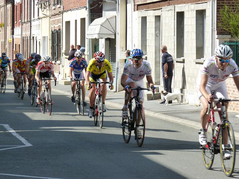 P1190531.JPG