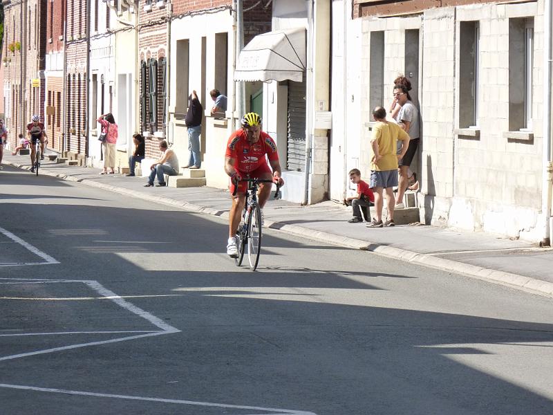 P1190534.JPG