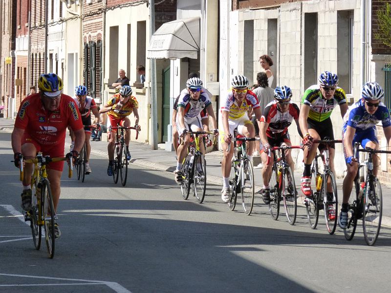 P1190544.JPG