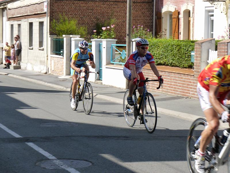 P1190552.JPG