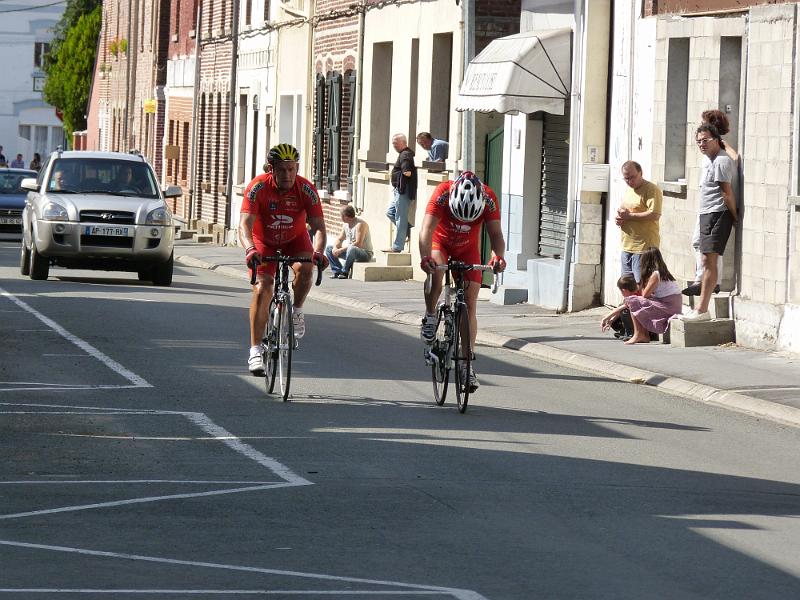 P1190565.JPG