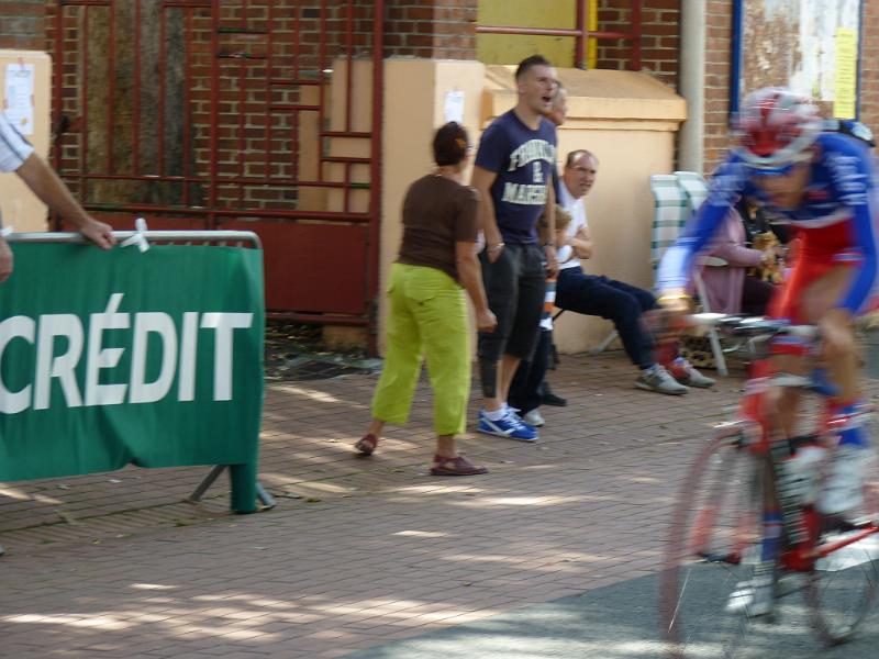 P1190630.JPG