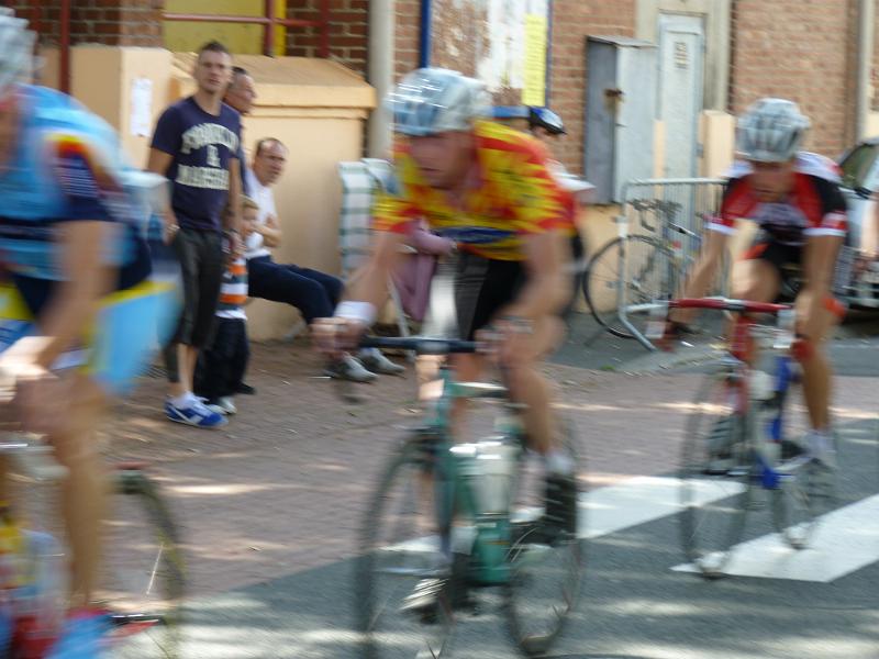 P1190631.JPG