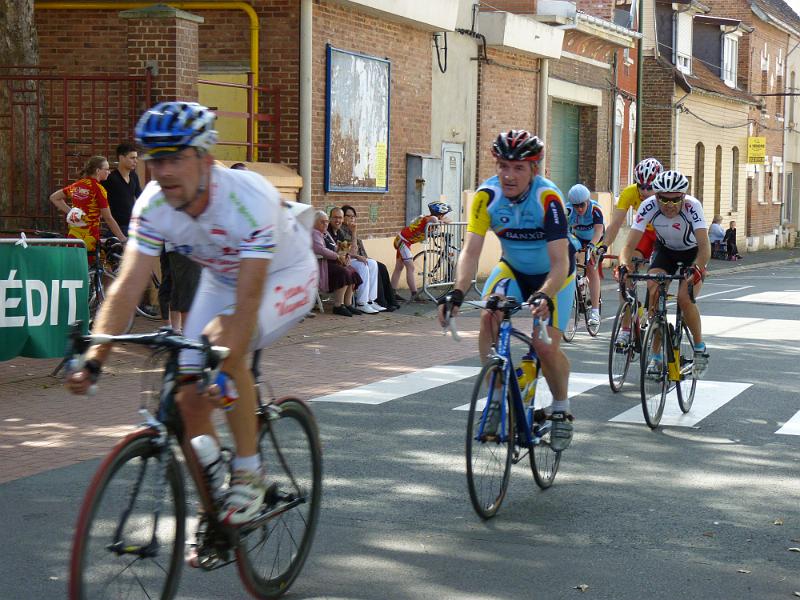 P1190657.JPG