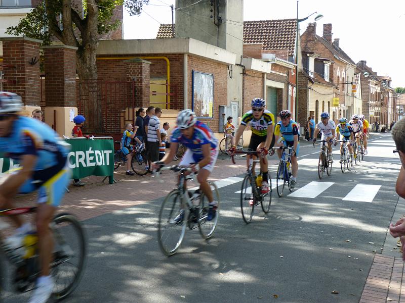 P1190677.JPG