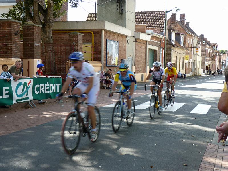 P1190679.JPG