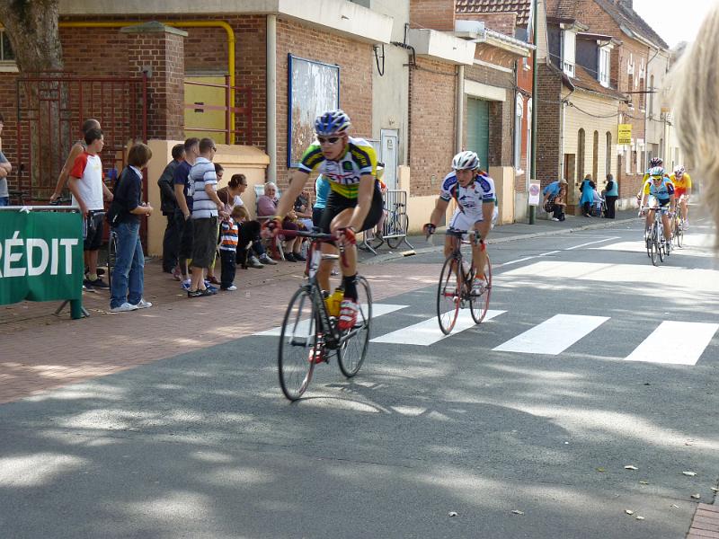 P1190695.JPG