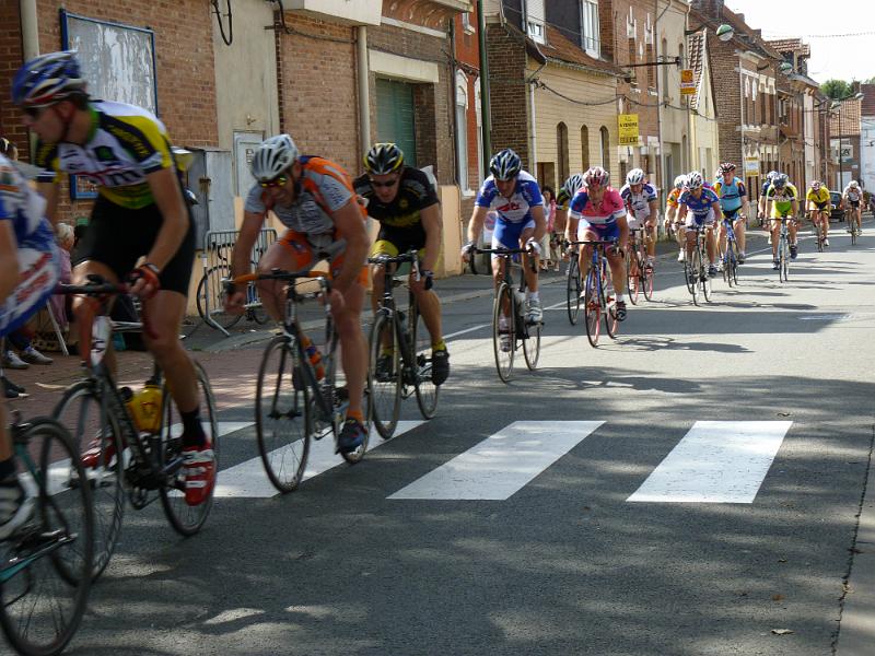 P1190754.JPG
