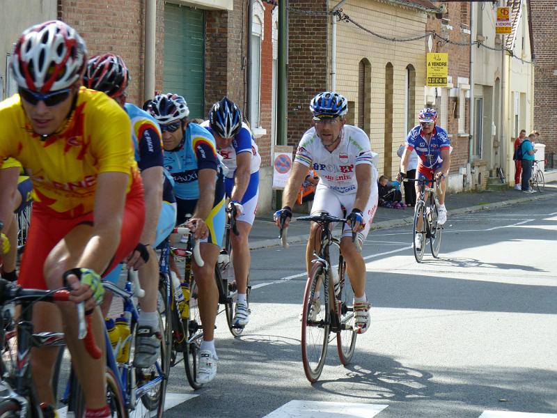 P1190810.JPG