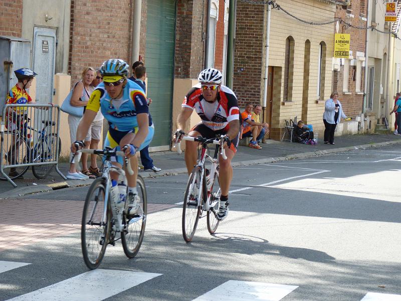 P1190811.JPG