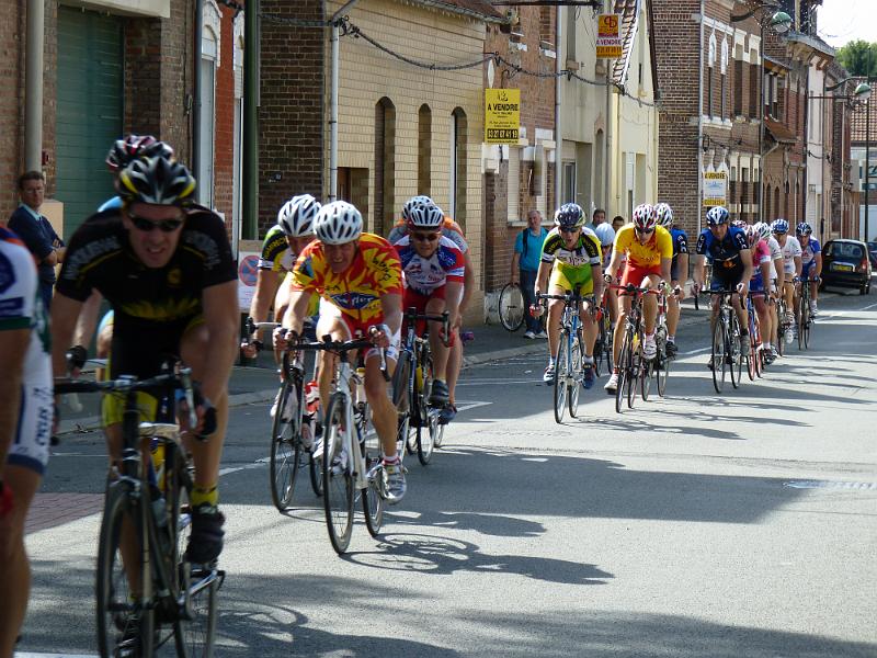 P1190831.JPG