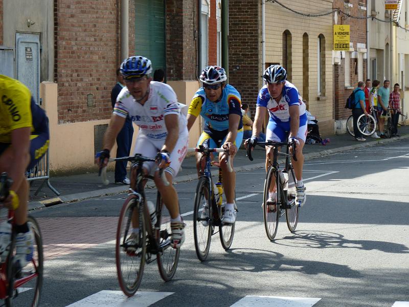 P1190834.JPG