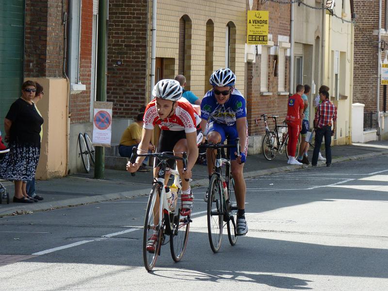P1190841.JPG